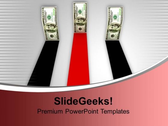 Money Bills Race Business PowerPoint Templates And PowerPoint Themes 1012 Money Bills Race Business PowerPoint Templates And PowerPoint Themes 1012