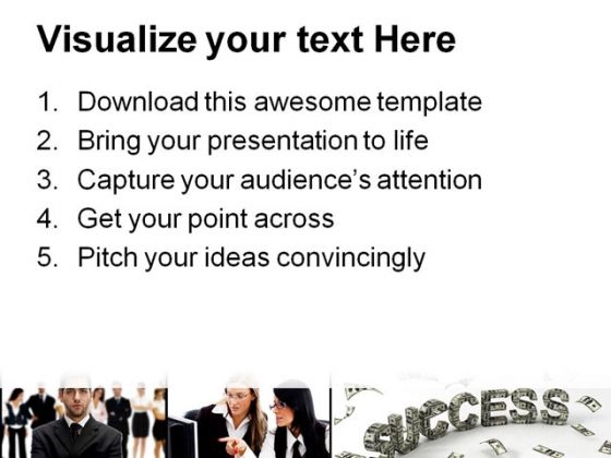 money_concept_business_powerpoint_templates_and_powerpoint_backgrounds_0911_print