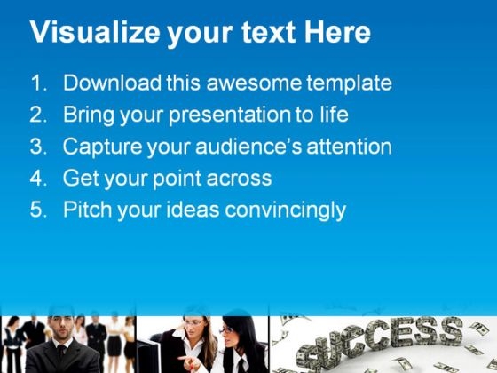 money_concept_business_powerpoint_templates_and_powerpoint_backgrounds_0911_text