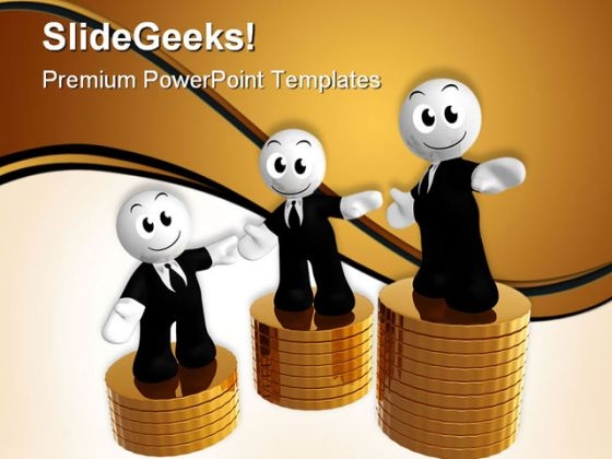 Money Growth Business PowerPoint Templates And PowerPoint Backgrounds 0511 Money Growth Business PowerPoint Templates And PowerPoint Backgrounds 0511