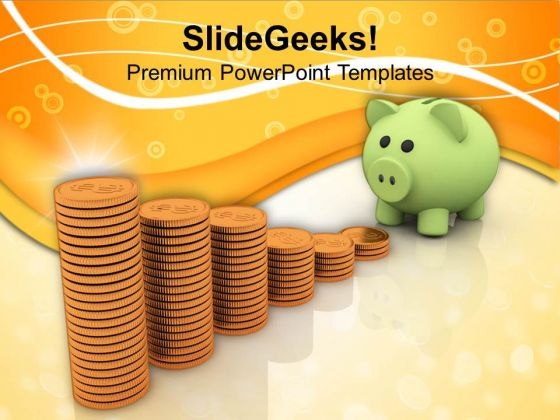 Money Growth Concept Finance PowerPoint Templates Ppt Backgrounds For Slides 0113 Money Growth Concept Finance PowerPoint Templates Ppt Backgrounds For Slides 0113