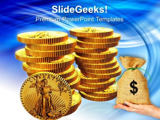 Money Growth Finance PowerPoint Templates And PowerPoint Themes 0812 Money Growth Finance PowerPoint Templates And PowerPoint Themes 0812