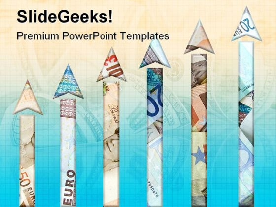 Money Growth Finance PowerPoint Themes And PowerPoint Slides 0711 Money Growth Finance PowerPoint Themes And PowerPoint Slides 0711