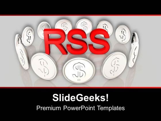 Money Growth Finance Theme PowerPoint Templates Ppt Backgrounds For Slides 0413 Money Growth Finance Theme PowerPoint Templates Ppt Backgrounds For Slides 0413
