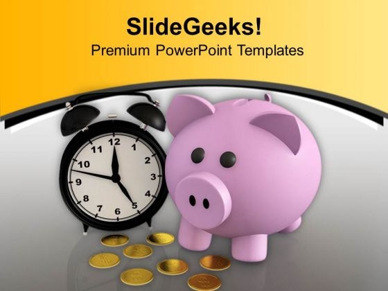 Money Growth For Business PowerPoint Templates Ppt Backgrounds For Slides 0813 Money Growth For Business PowerPoint Templates Ppt Backgrounds For Slides 0813