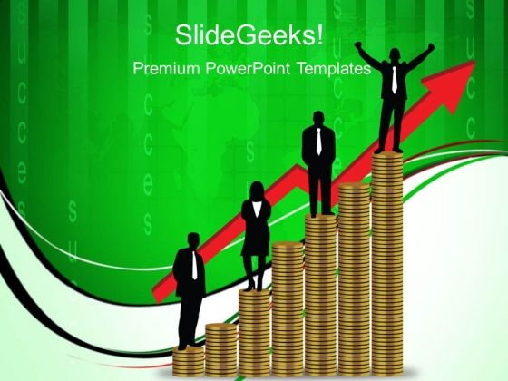 Money Growth Success PowerPoint Templates And PowerPoint Themes 0212 Money Growth Success PowerPoint Templates And PowerPoint Themes 0212