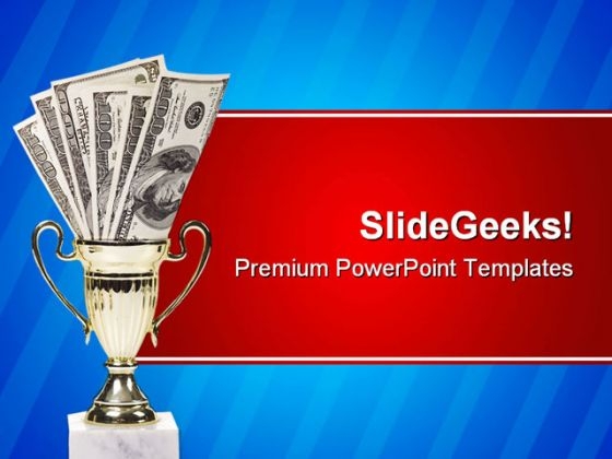 Money Wins Success PowerPoint Themes And PowerPoint Slides 0211 Money Wins Success PowerPoint Themes And PowerPoint Slides 0211