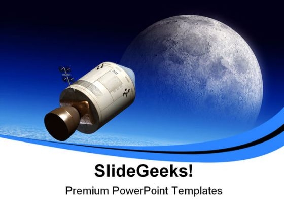 Moon Travel Geographical PowerPoint Themes And PowerPoint Slides 0711 Moon Travel Geographical PowerPoint Themes And PowerPoint Slides 0711