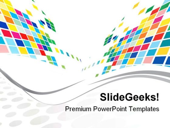 bathroom powerpoint templates slides and graphics