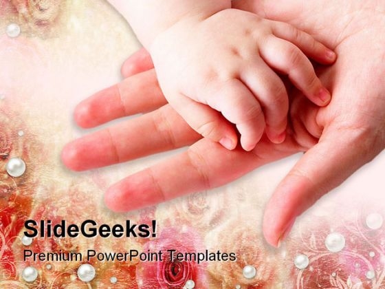 Mother Child Touch Family PowerPoint Themes And PowerPoint Slides 0511 Mother Child Touch Family PowerPoint Themes And PowerPoint Slides 0511