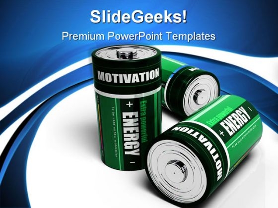 Motivation Energy Business PowerPoint Templates And PowerPoint Backgrounds 1011 Motivation Energy Business PowerPoint Templates And PowerPoint Backgrounds 1011
