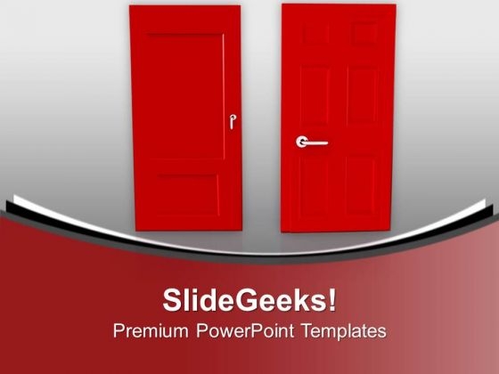 Move Forward To Find Your Way Of Success PowerPoint Templates Ppt Backgrounds For Slides 0713 Move Forward To Find Your Way Of Success PowerPoint Templates Ppt Backgrounds For Slides 0713