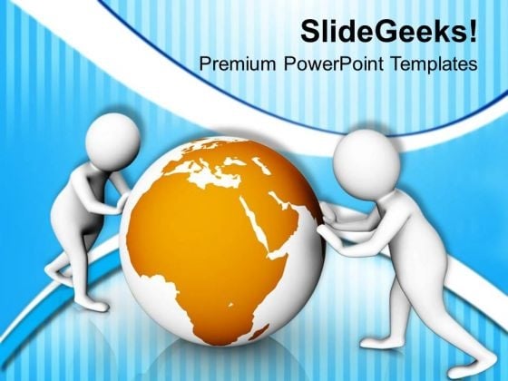 Move The Global Opportunity PowerPoint Templates Ppt Backgrounds For Slides 0713 Move The Global Opportunity PowerPoint Templates Ppt Backgrounds For Slides 0713