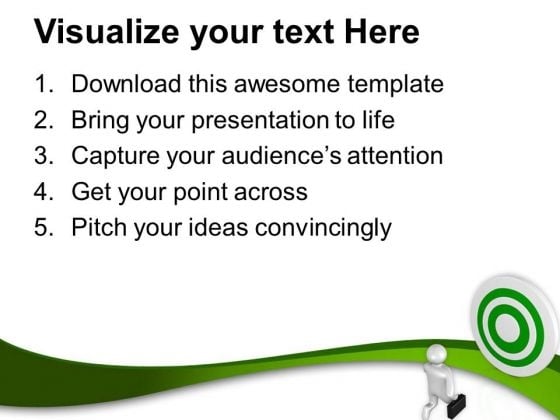 moving_forward_to_achieve_success_in_career_powerpoint_templates_ppt_backgrounds_for_slides_0813_print