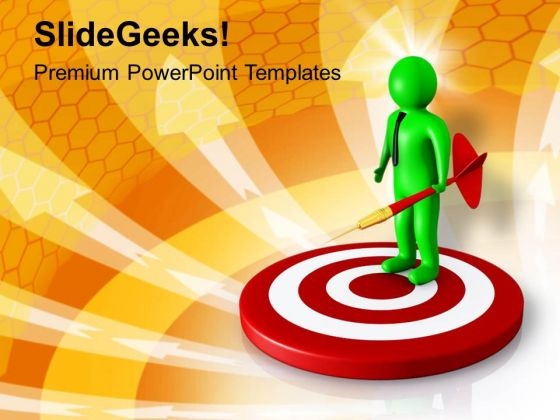 Moving Forward To Complete Business PowerPoint Templates Ppt Backgrounds For Slides 0713 Moving Forward To Complete Business PowerPoint Templates Ppt Backgrounds For Slides 0713