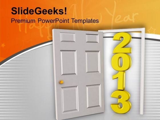 Moving Towards Planned Financial Year PowerPoint Templates Ppt Backgrounds For Slides 0713 Moving Towards Planned Financial Year PowerPoint Templates Ppt Backgrounds For Slides 0713
