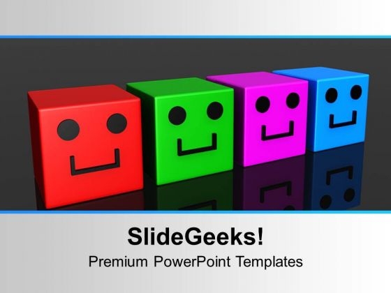 Multicolor Global Communications Icons PowerPoint Templates Ppt Backgrounds For Slides 0113 Multicolor Global Communications Icons PowerPoint Templates Ppt Backgrounds For Slides 0113