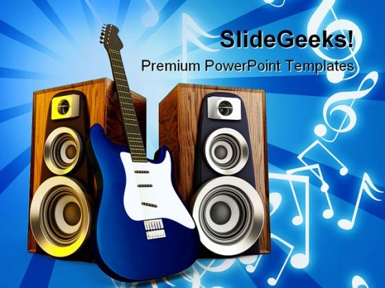 Music Symbol PowerPoint Backgrounds And Templates 0111 Music Symbol PowerPoint Backgrounds And Templates 0111