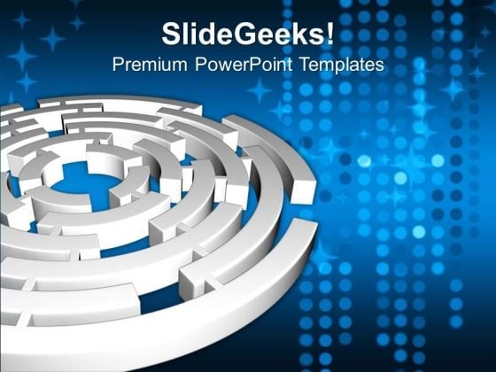 Mystery To Solution PowerPoint Templates Ppt Backgrounds For Slides 0513 Mystery To Solution PowerPoint Templates Ppt Backgrounds For Slides 0513
