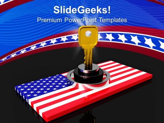National Security Americana PowerPoint Templates Ppt Backgrounds For Slides 0113 National Security Americana PowerPoint Templates Ppt Backgrounds For Slides 0113