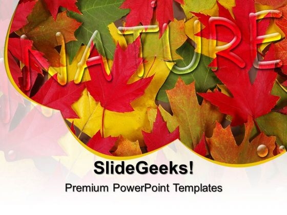 Nature Abstract Background PowerPoint Templates And PowerPoint Themes 0512 Nature Abstract Background PowerPoint Templates And PowerPoint Themes 0512
