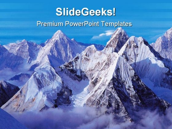 Nature View Beauty PowerPoint Themes And PowerPoint Slides 0711 Nature View Beauty PowerPoint Themes And PowerPoint Slides 0711