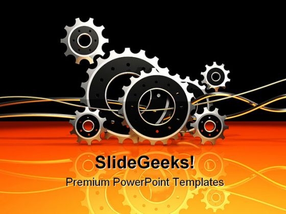 Network System Industrial PowerPoint Templates And PowerPoint Backgrounds 0511 Network System Industrial PowerPoint Templates And PowerPoint Backgrounds 0511