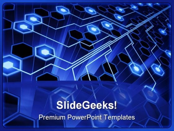 Networking Business PowerPoint Templates And PowerPoint Backgrounds 0511 Networking Business PowerPoint Templates And PowerPoint Backgrounds 0511