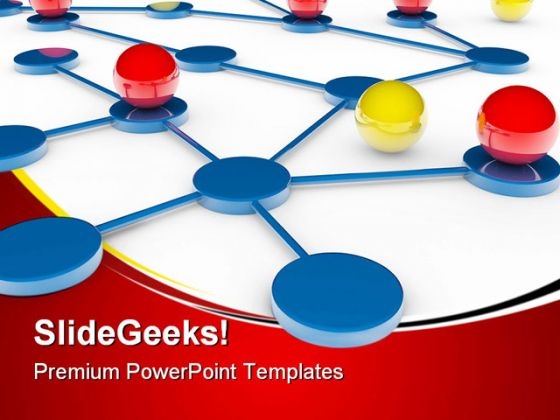 Networking Communication PowerPoint Templates And PowerPoint Backgrounds 0611 Networking Communication PowerPoint Templates And PowerPoint Backgrounds 0611