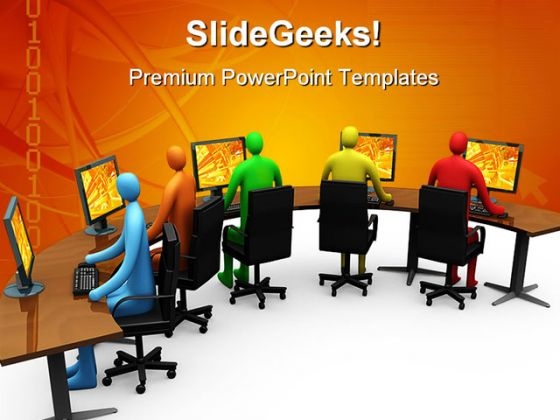 Networking Internet PowerPoint Backgrounds And Templates 1210 Networking Internet PowerPoint Backgrounds And Templates 1210