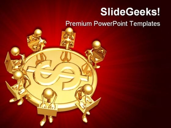 Networking On Dollar Computer PowerPoint Templates And PowerPoint Backgrounds 0711 Networking On Dollar Computer PowerPoint Templates And PowerPoint Backgrounds 0711