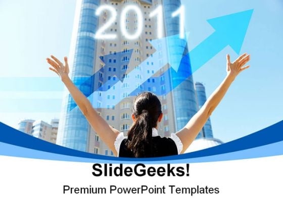New Business 2011 People PowerPoint Backgrounds And Templates 1210 New Business 2011 People PowerPoint Backgrounds And Templates 1210