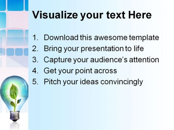 new_idea_future_powerpoint_template_1110_print