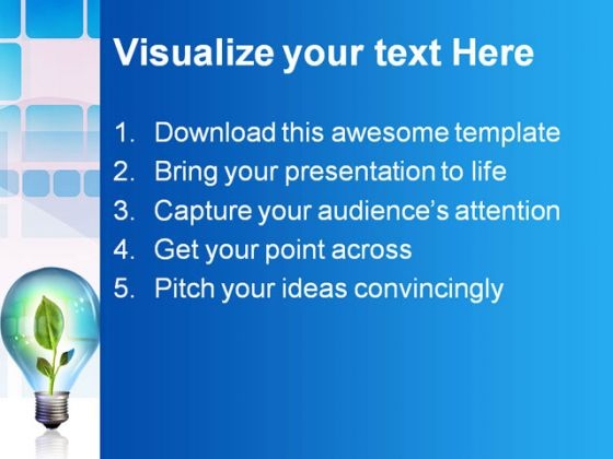 new_idea_future_powerpoint_template_1110_text