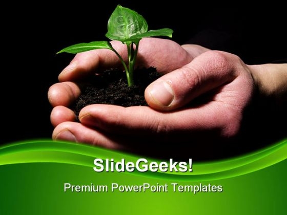 New Life Nature PowerPoint Templates And PowerPoint Backgrounds 0211 New Life Nature PowerPoint Templates And PowerPoint Backgrounds 0211