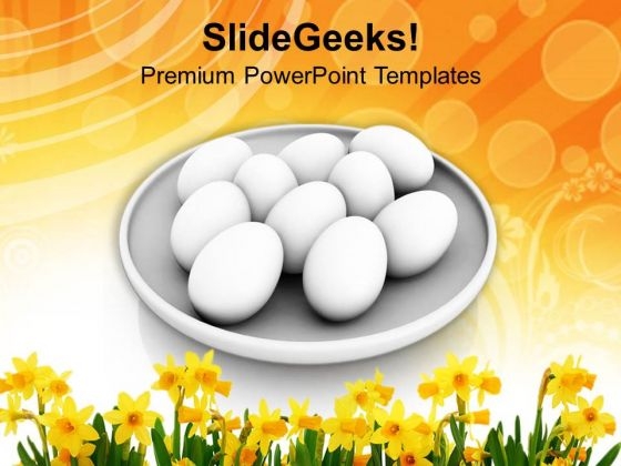 New Life Or Spring Time Festival PowerPoint Templates Ppt Backgrounds For Slides 0313 New Life Or Spring Time Festival PowerPoint Templates Ppt Backgrounds For Slides 0313