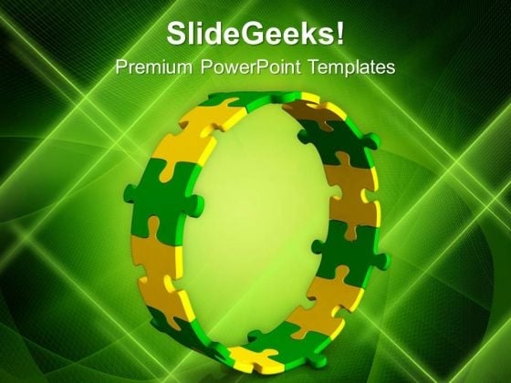 New Strategy For Business Upliftment Success PowerPoint Templates Ppt Backgrounds For Slides 0613 New Strategy For Business Upliftment Success PowerPoint Templates Ppt Backgrounds For Slides 0613