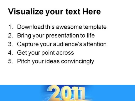 new_year01_celebration_powerpoint_template_1010_print
