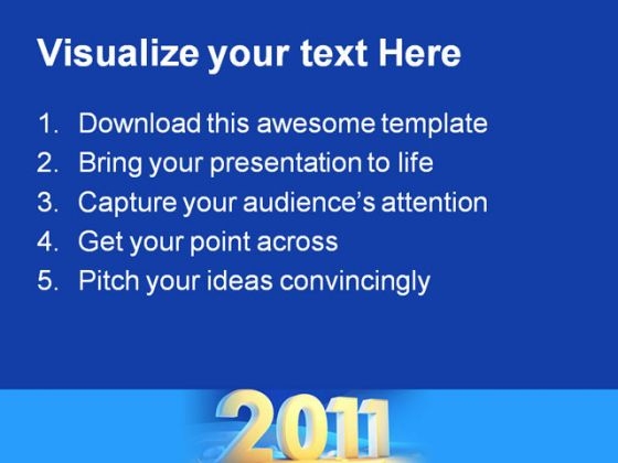 new_year01_celebration_powerpoint_template_1010_text