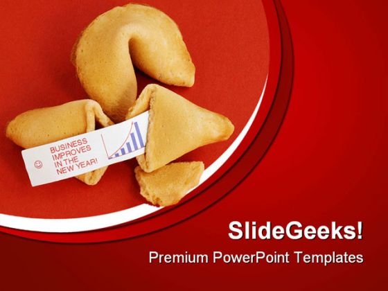 New Year Business Success PowerPoint Themes And PowerPoint Slides 0711 New Year Business Success PowerPoint Themes And PowerPoint Slides 0711