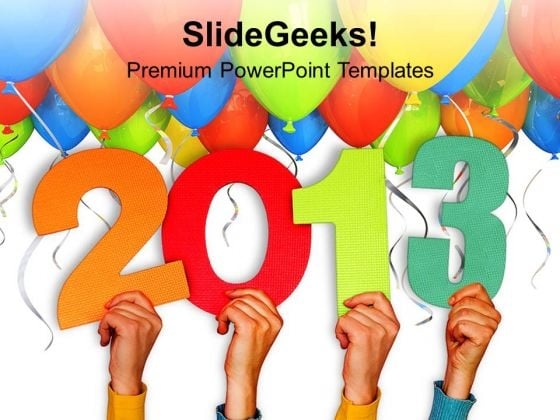 New Year Celebration Event PowerPoint Templates Ppt Backgrounds For Slides 1112 New Year Celebration Event PowerPoint Templates Ppt Backgrounds For Slides 1112