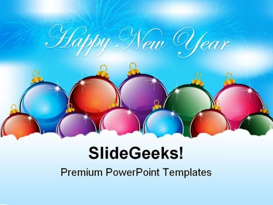 New Year Celebration Festival PowerPoint Templates And PowerPoint Backgrounds 1211 New Year Celebration Festival PowerPoint Templates And PowerPoint Backgrounds 1211