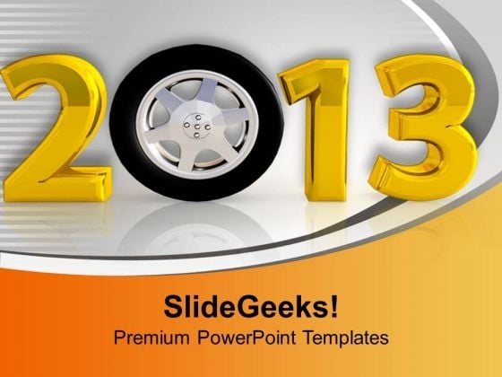 New Year Celebration Joy Theme PowerPoint Templates Ppt Backgrounds For Slides 0413 New Year Celebration Joy Theme PowerPoint Templates Ppt Backgrounds For Slides 0413