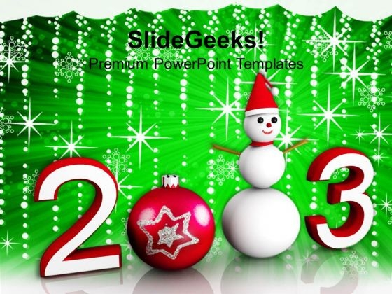 New Year Concept Abstract Background PowerPoint Templates Ppt Backgrounds For Slides 1212 New Year Concept Abstract Background PowerPoint Templates Ppt Backgrounds For Slides 1212