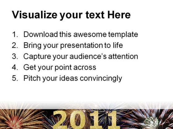new_year_festival_powerpoint_template_1110_print