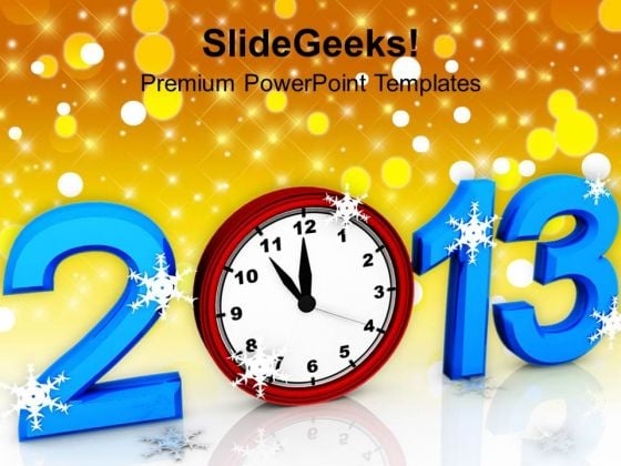 New Year Holidays PowerPoint Templates Ppt Backgrounds For Slides 1112 New Year Holidays PowerPoint Templates Ppt Backgrounds For Slides 1112