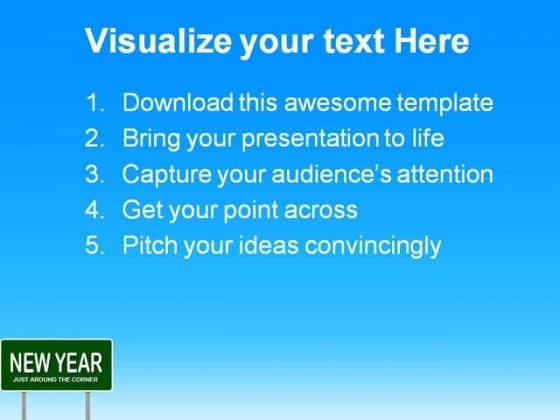 new_year_sign_future_powerpoint_templates_and_powerpoint_backgrounds_0911_text