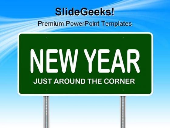 new_year_sign_future_powerpoint_templates_and_powerpoint_backgrounds_0911_title