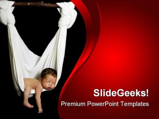 Newborn Baby PowerPoint Themes And PowerPoint Slides 0711 Newborn Baby PowerPoint Themes And PowerPoint Slides 0711