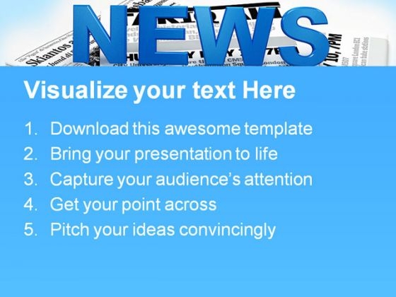 news_information_business_powerpoint_templates_and_powerpoint_backgrounds_0911_text